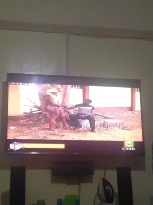 Professional Tv Mounting All Sizes