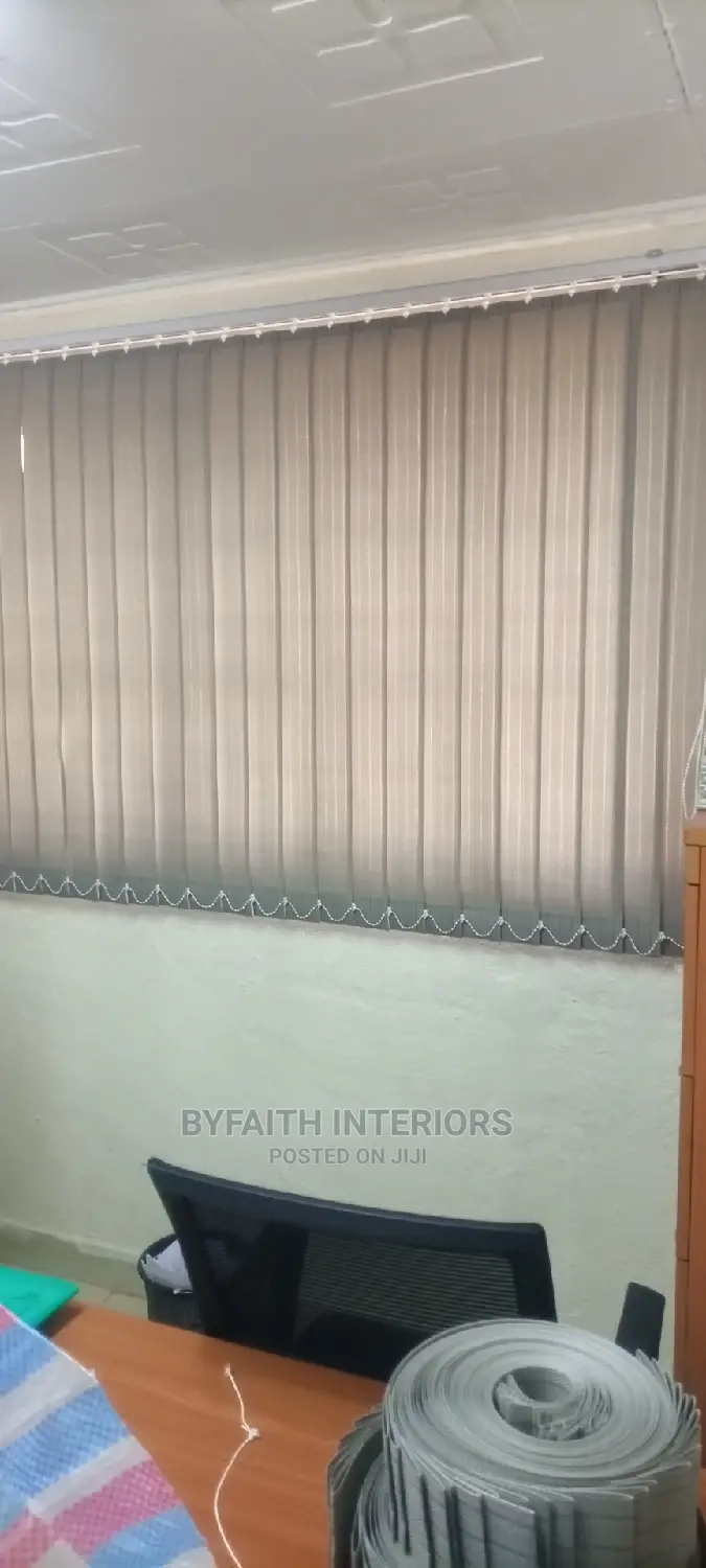 Office Curtains Office Curtains