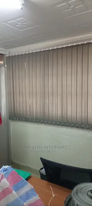 Office Curtains Office Curtains