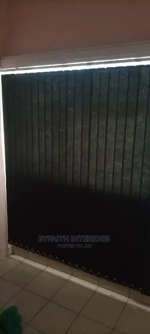 Office Blinds Office Blinds
