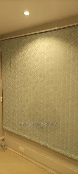 Office Curtains Office Curtains