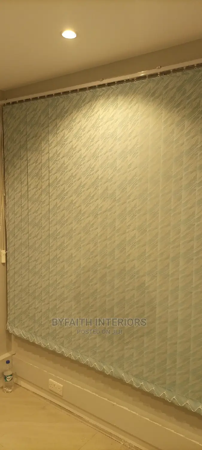Office Curtains Office Curtains