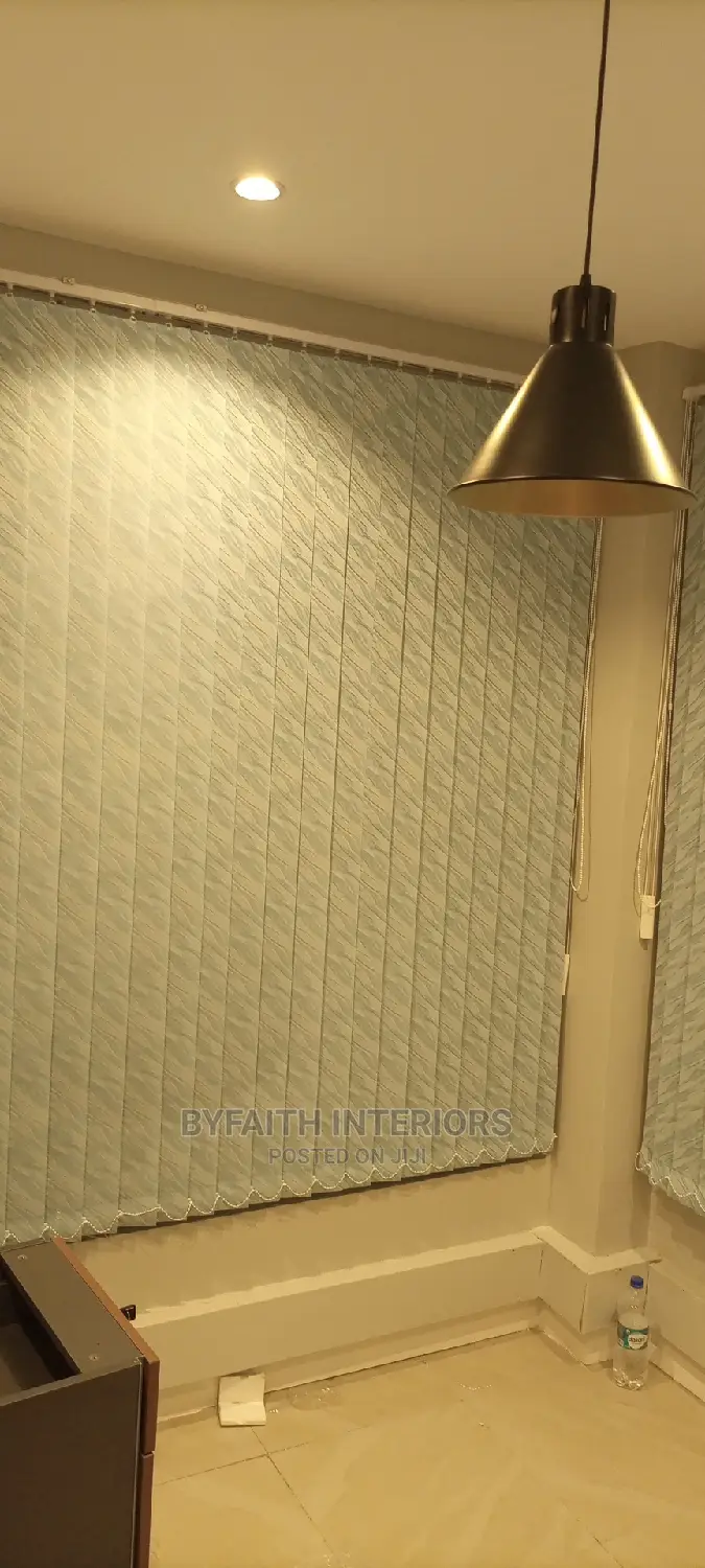 Office Curtains Office Curtains