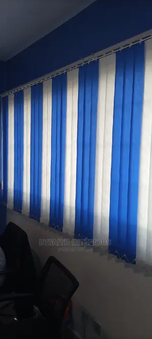 Office Curtains Office Curtains