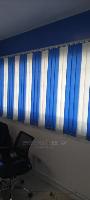 Office Blinds Office Blinds
