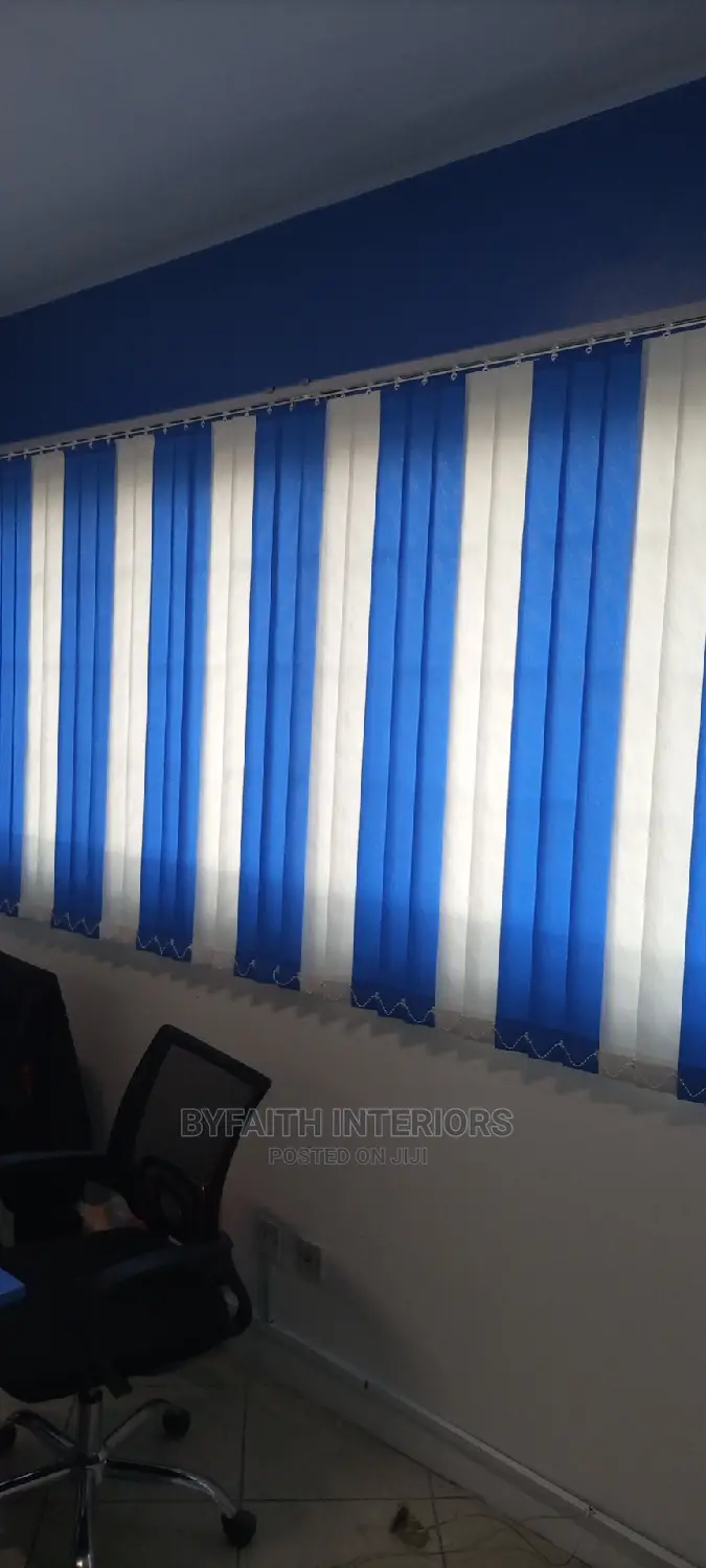 Office Blinds Office Blinds
