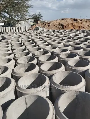 Culvert/ Drainage Pipes/ Water Drainage Pipes/Sewage