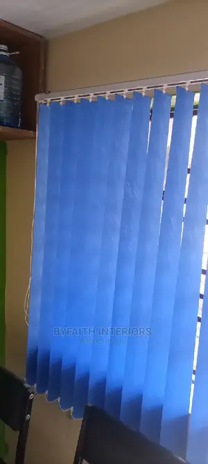 Office Blinds Office Blinds