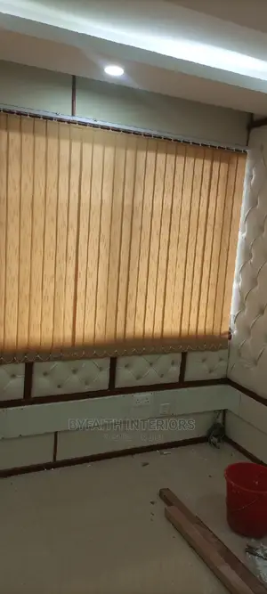 Office Curtains Office Blinds