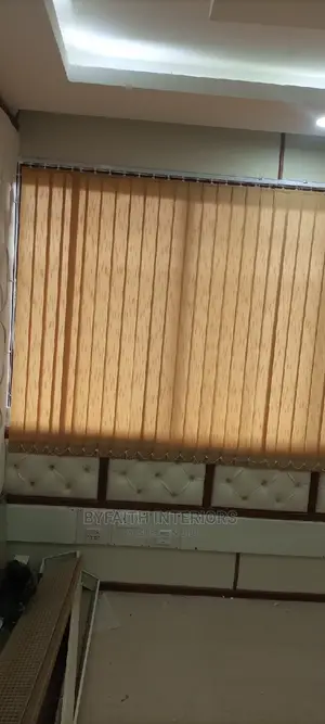 Office Curtains Office Blinds