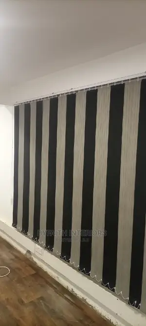 Office Curtains Office Curtains