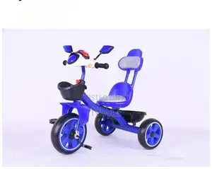 Premier 1105 TRICYCLE