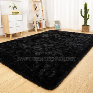 Fluffy Carpet Fluffy Carpet Fluffy Carpet/ 