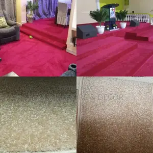 Wall to Wall Carpets Wall to Wall Carpets Wall to Wall