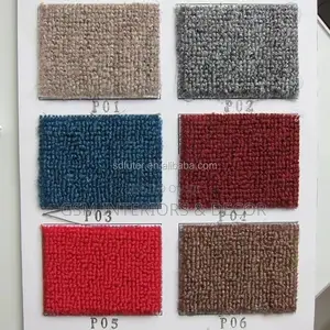 Wall to Wall Carpets Wall to Wall Carpets Wall to Wall