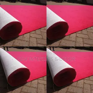 Red Carpet Red Carpet Red Carpet Red Carpet Red Carpet Red