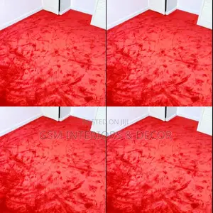 Wall to Wall Carpets Wall to Wall Carpets Wall to Wall Red