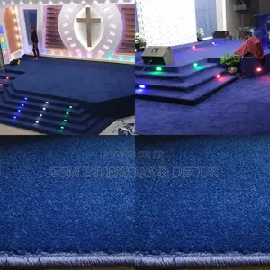 Wall to Wall Carpets Wall to Wall Carpet Wall to Wall Carpet