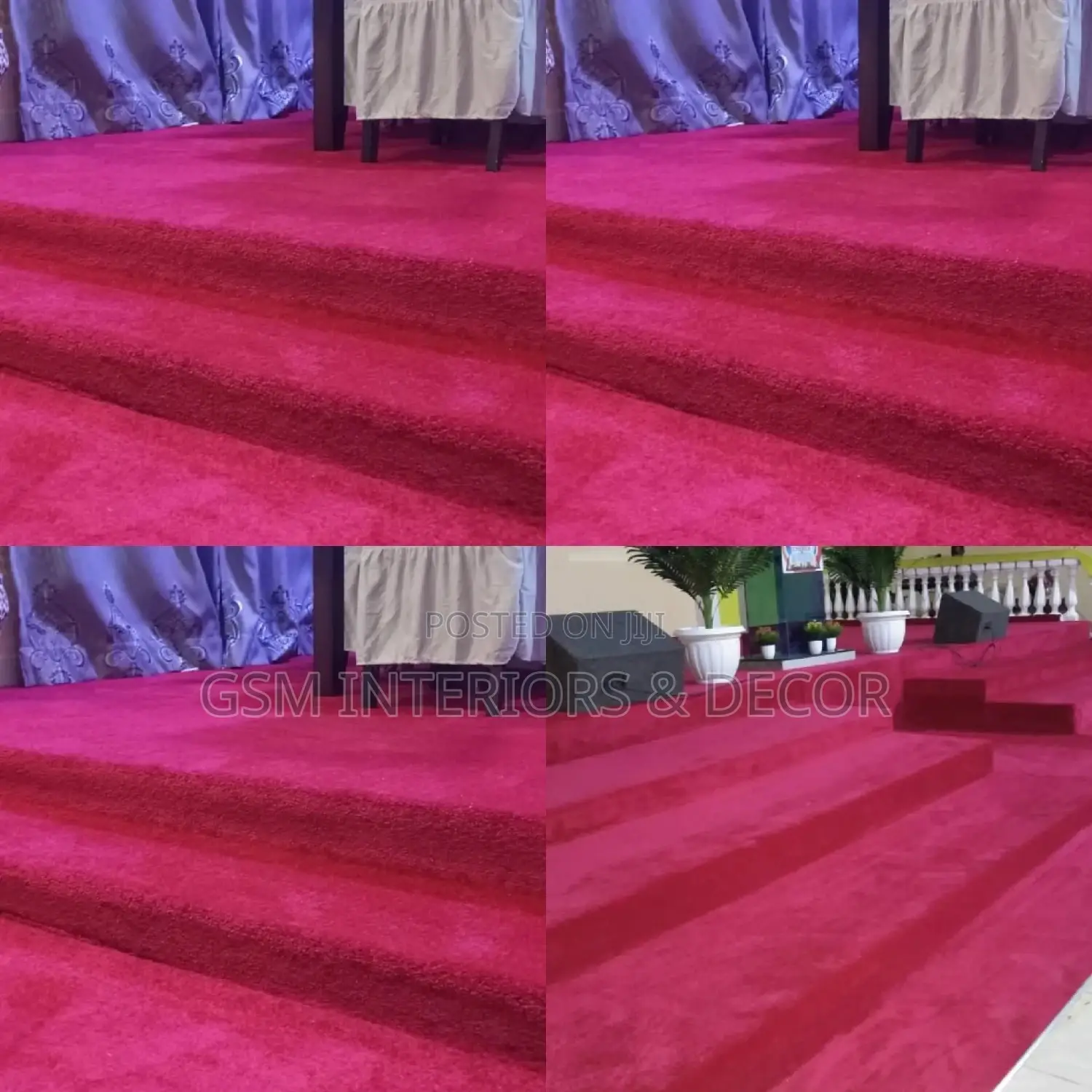 Wall to Wall Carpets Wall to Wall Carpets Wall to Wall
