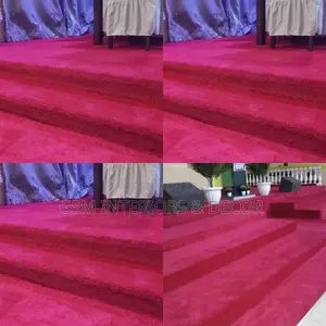 Wall to Wall Carpets Wall to Wall Carpets Wall to Wall