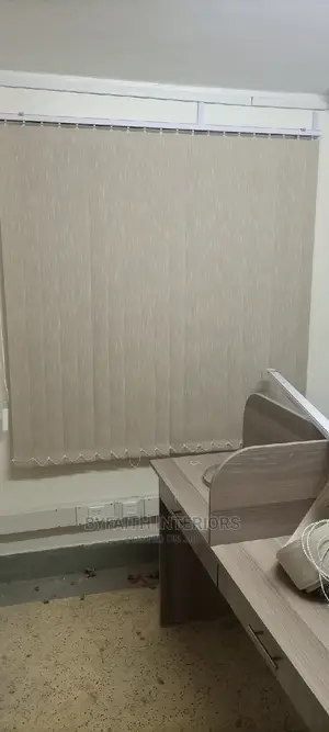 Office Blinds Office Blinds