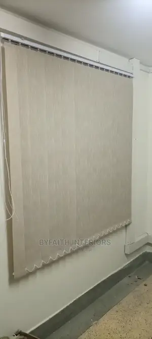 Office Blinds Office Blinds