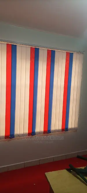 Office Blinds Office Blinds