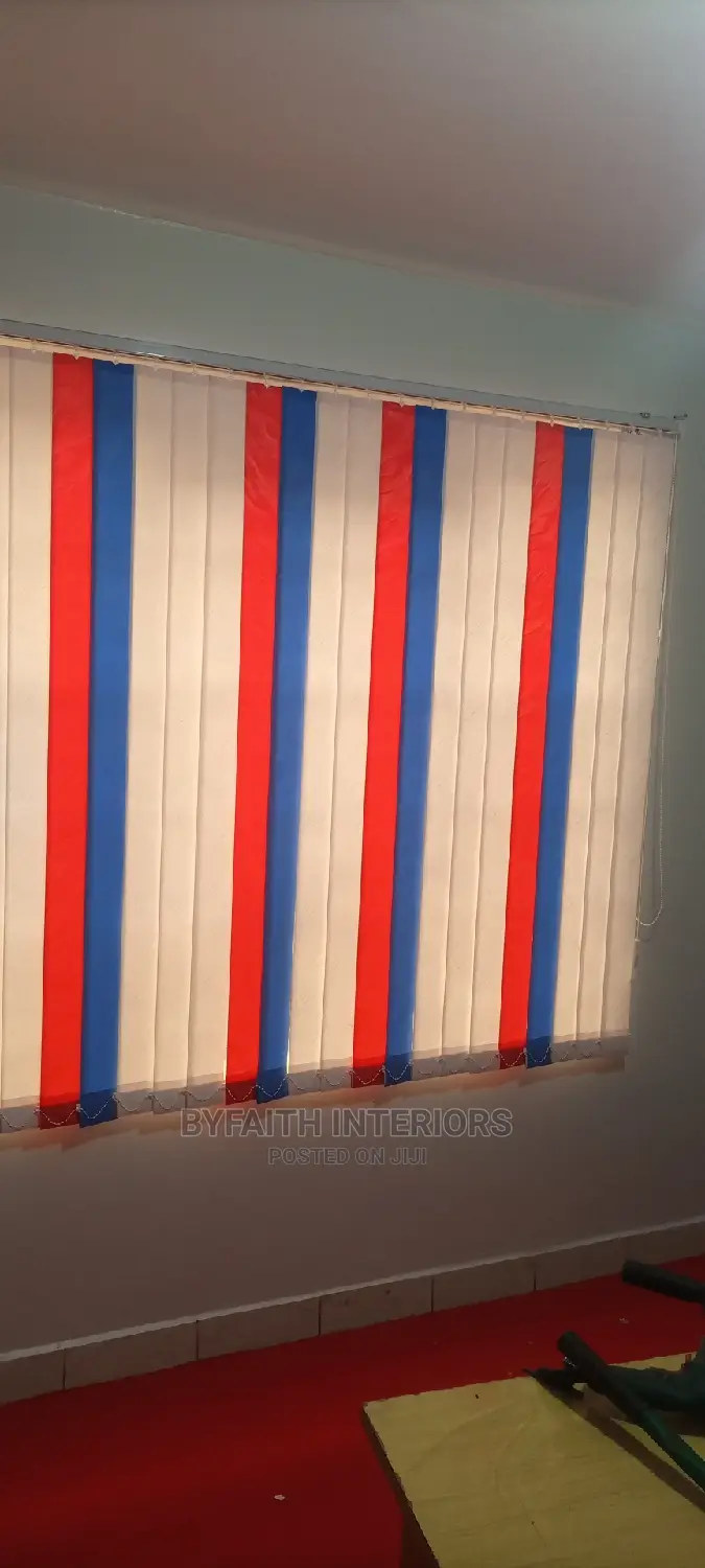 Office Blinds Office Blinds