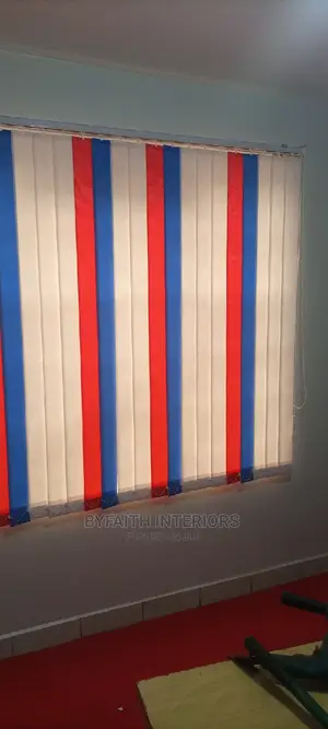Office Curtains Office Curtains