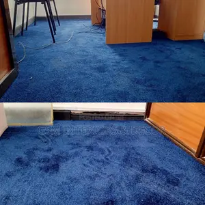 Wall to Wall Carpet Wall to Wall Carpet Wall to Wall Carpet