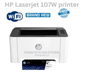HP Laserjet 107A>Hp Laserjet 107A>