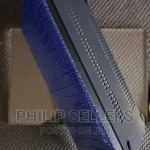 Crocodile Leather Laptop Protective Shell Suitable for Apple