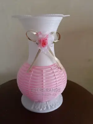 Flower Vase Flower Vase Flower 
