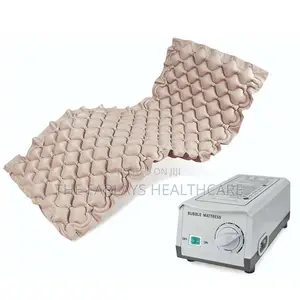 Medical Air Matress