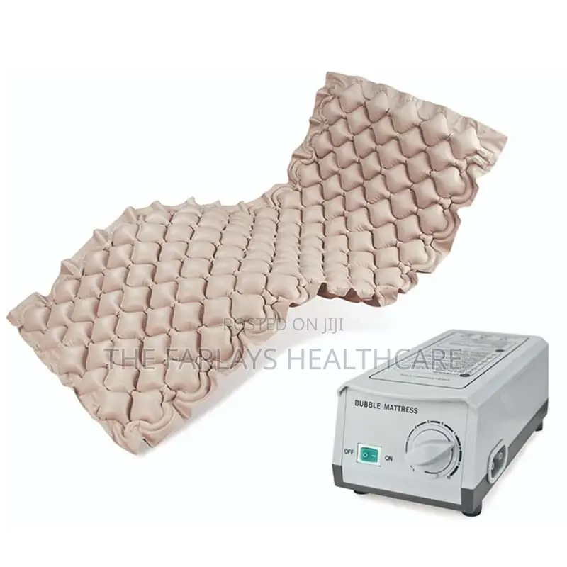 Medical Air Matress
