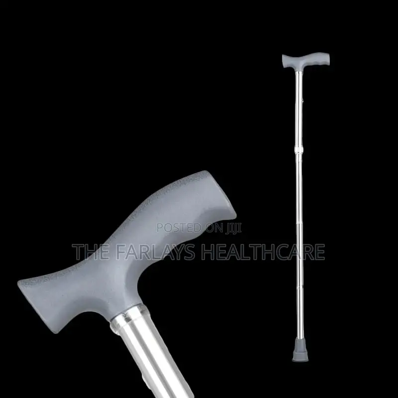 Walking Stick
