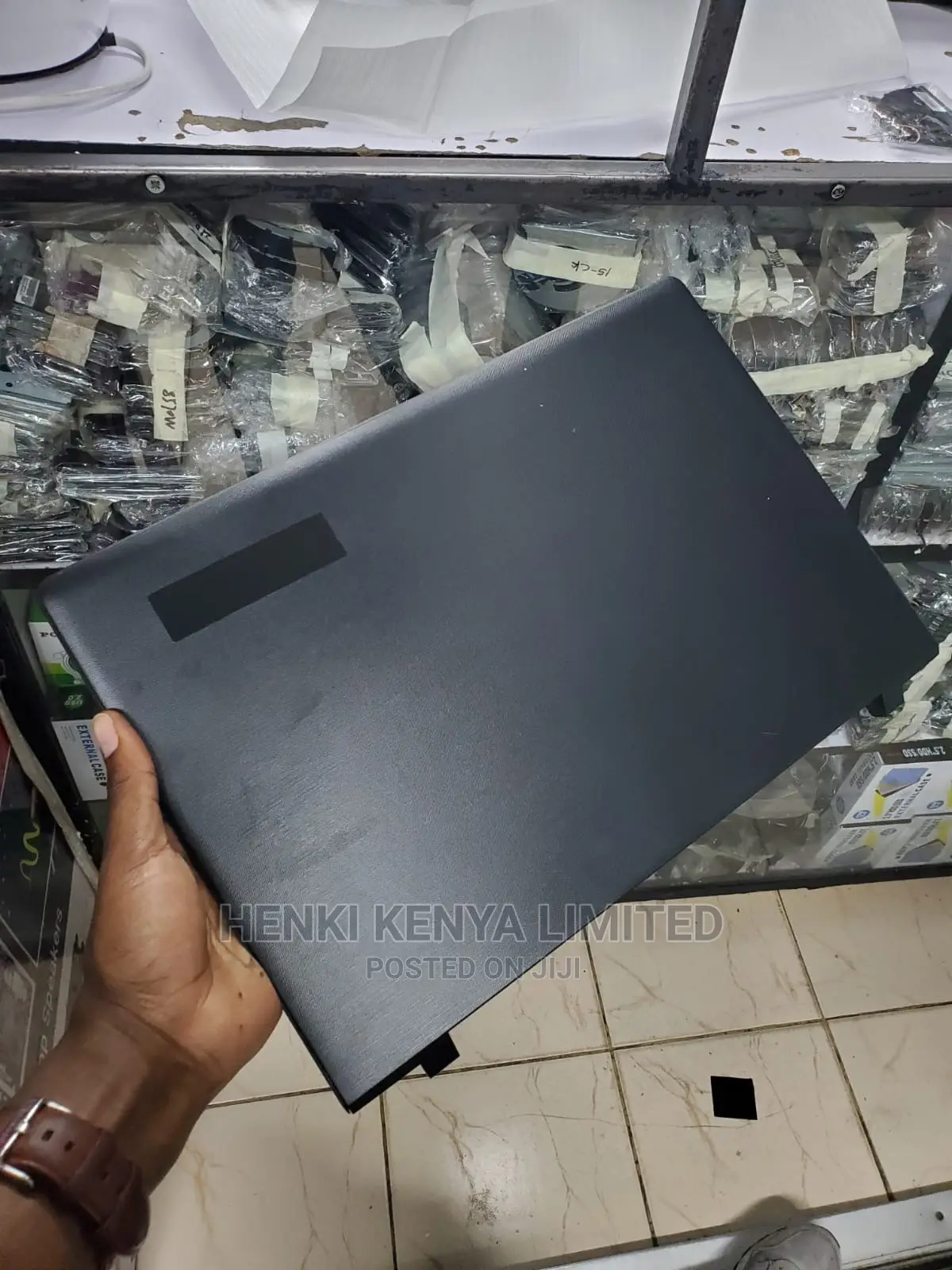 Brand New Lenovo Casing