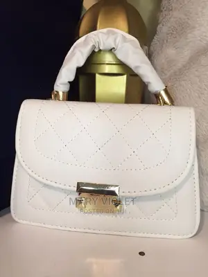Classy Handbags