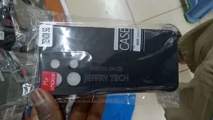 Soft Silicone Case for Oppo Reno 8 5G With Microfiber