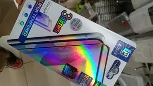 Glass Full Screen Protector for Google Pixel 7