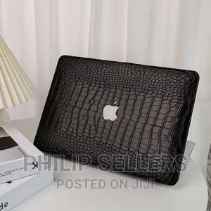 Macbook Cover for Pro 14 16 M1 M2 2023 Air 13 Pro 13 2021