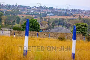 Kamulu Views^Jm
