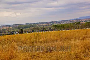 Kamulu Views^Jm