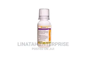 Karate Zeon 5sc 60ml