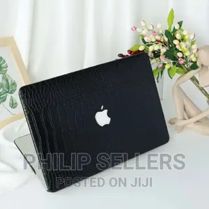 Unique Protect Cover for Macbook Air Pro 13 M1 2022