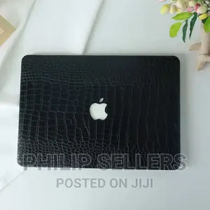 Macbook Air Pro 13 M1 2022laptop M2-A2681 A2337