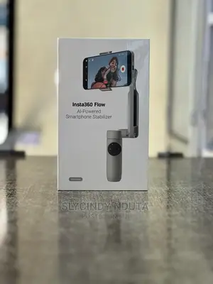 Insta360 Flow