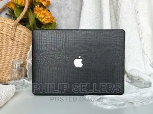 Crocodile Style Macbook Cover Macbook Air 13 Case, Pro 13, P