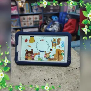New Atouch A105 16 GB