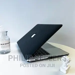 Pattern New Mac Macbook Protective Hard Case